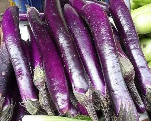 福茄3號,大量元素葉面肥